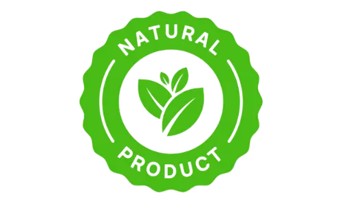 Orivelle Anti-Fungal Pen 100% natural